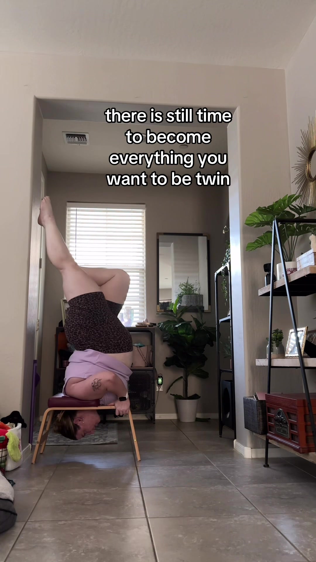 @Lia 🍑🌺