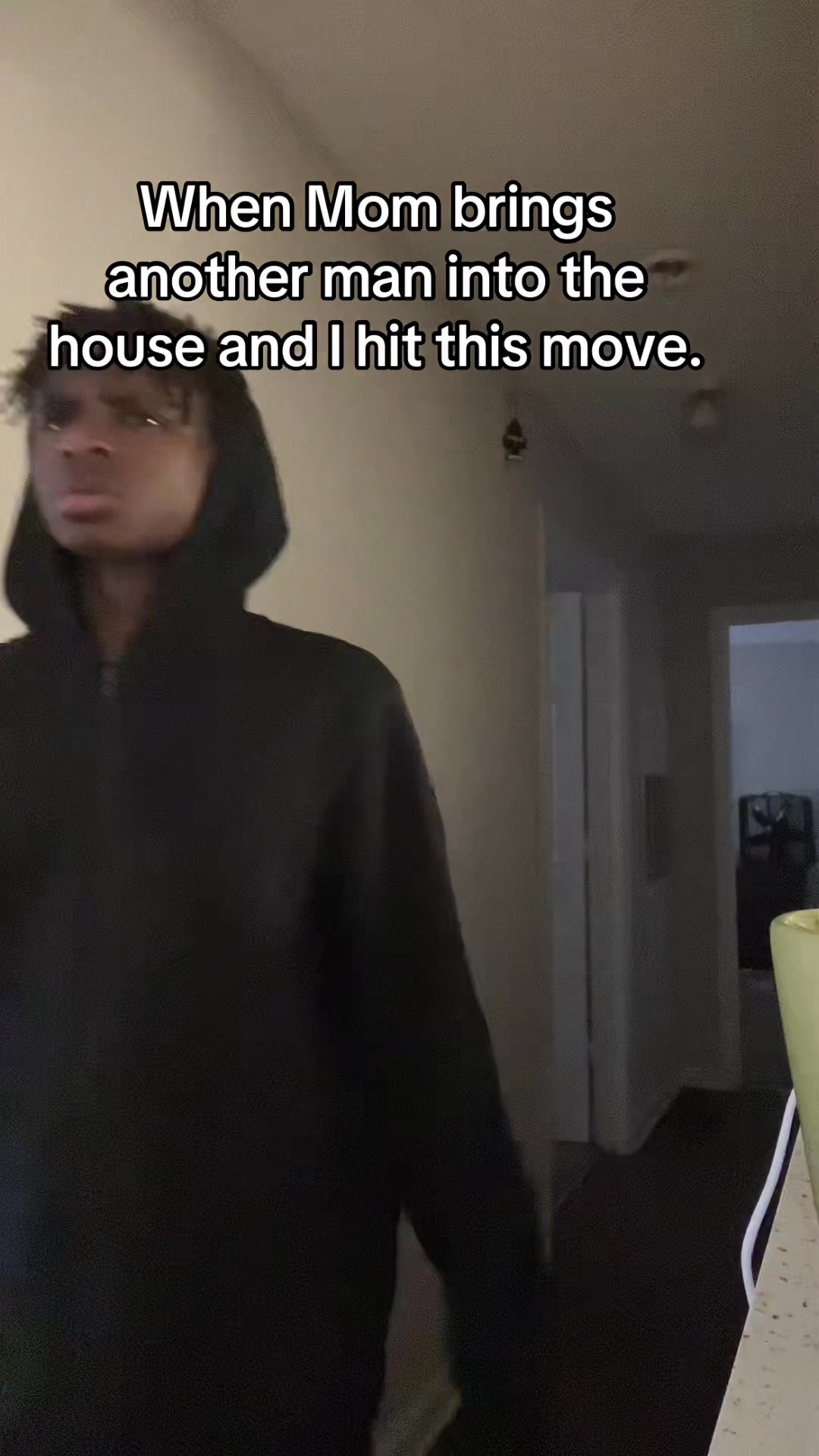 @Djsantana