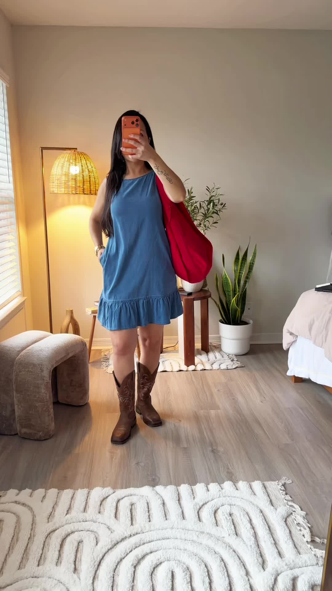 @khanell