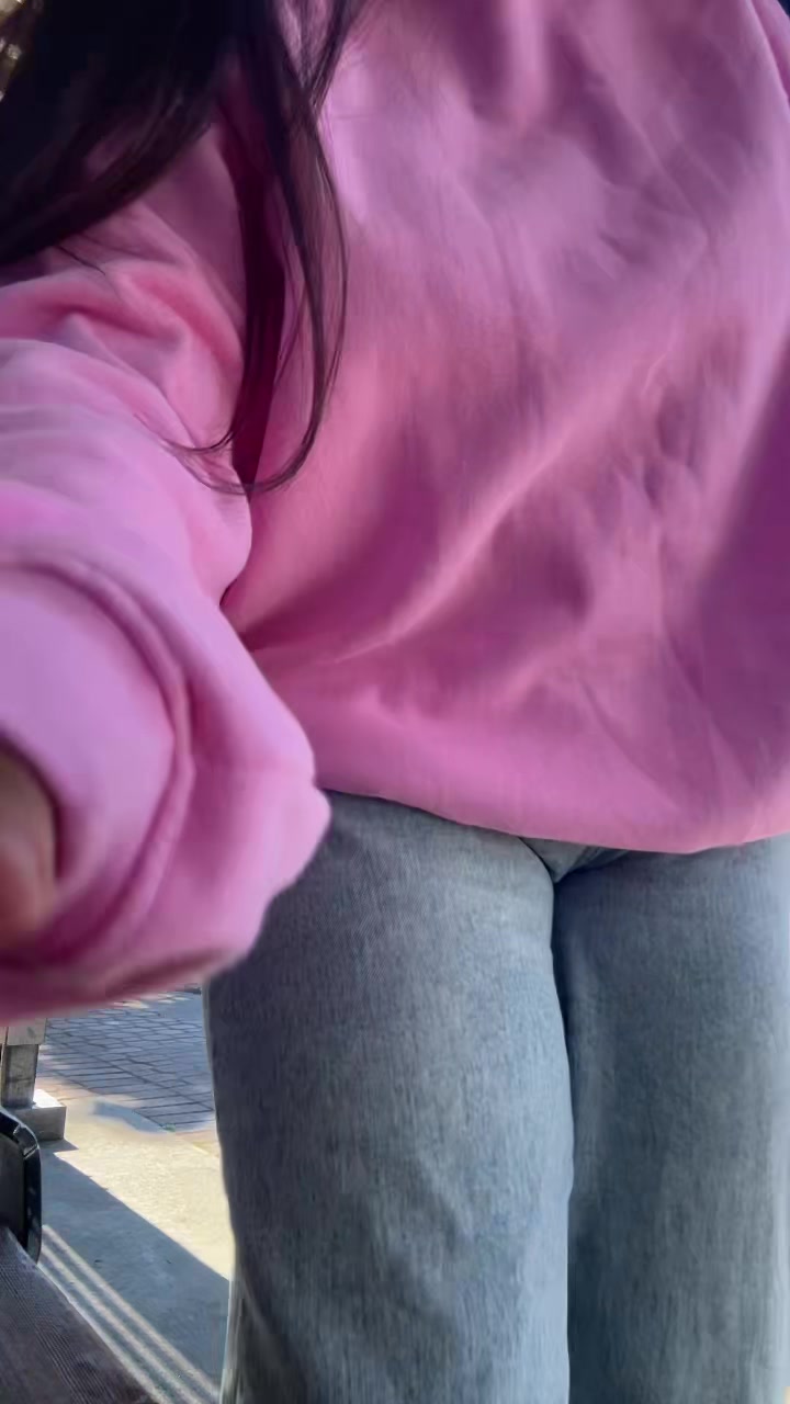 @Jenessa