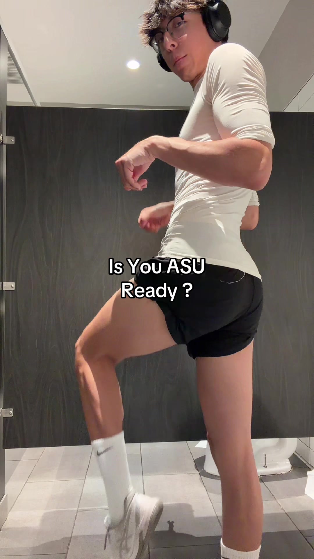 @Joey 🪸