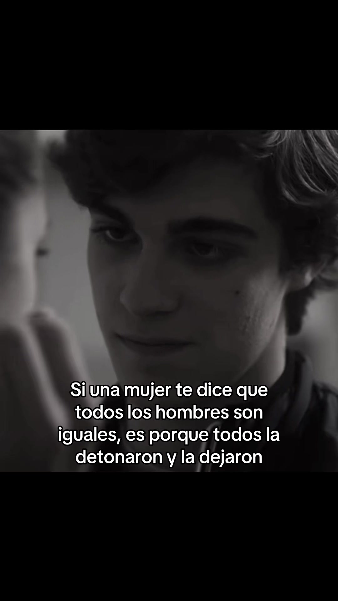 @Kashito 🤴🏽