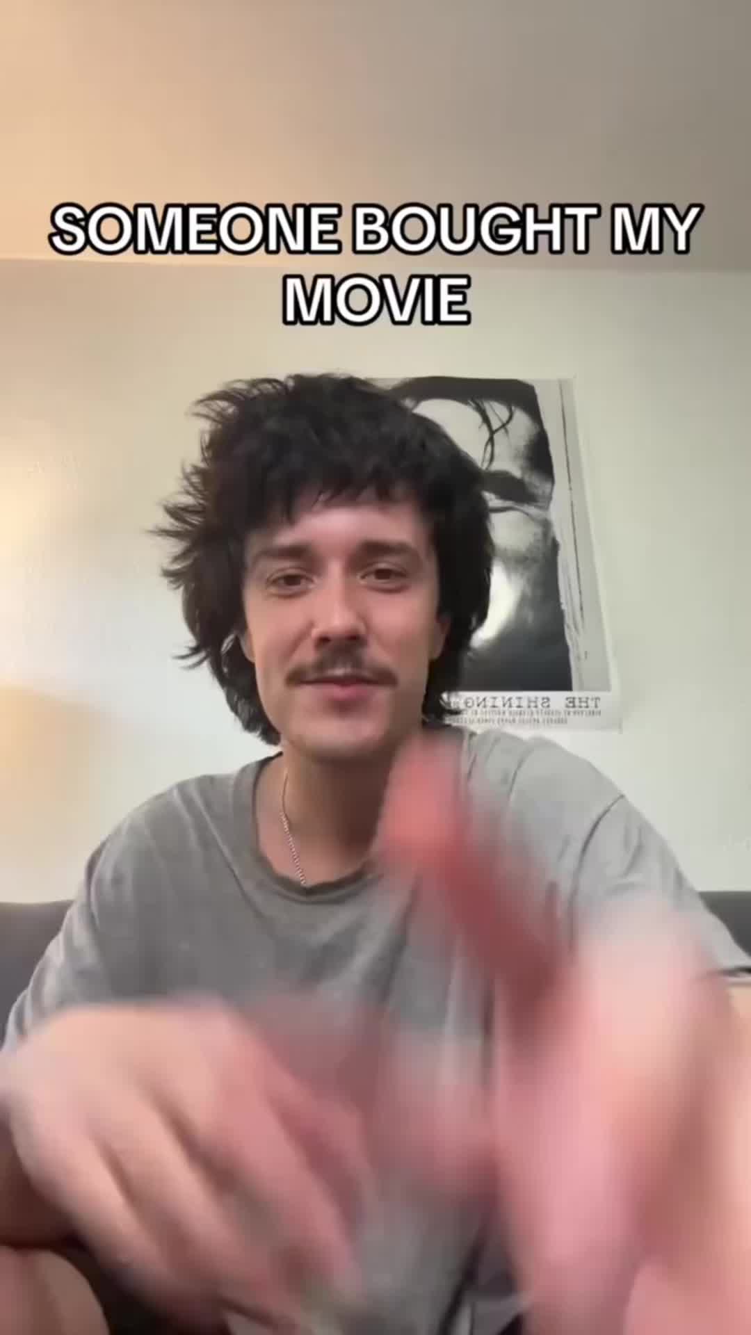 @jessthefilmmaker