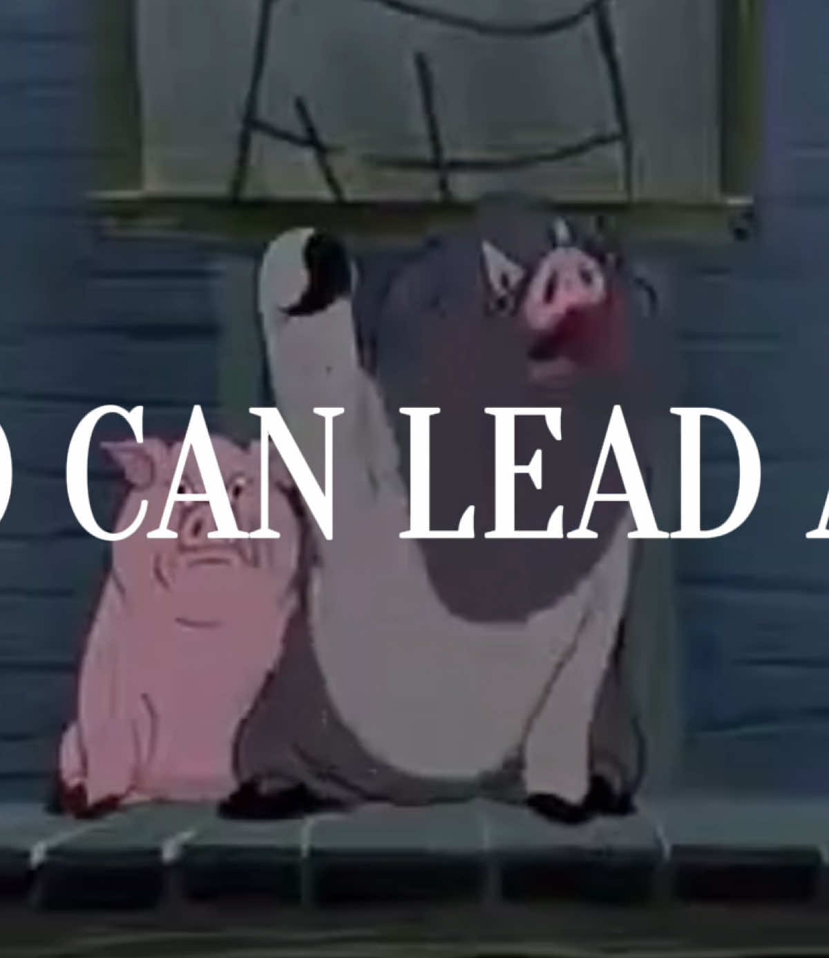 @𝐜𝐚𝐫𝐚 ᶻ 𝗓 𐰁