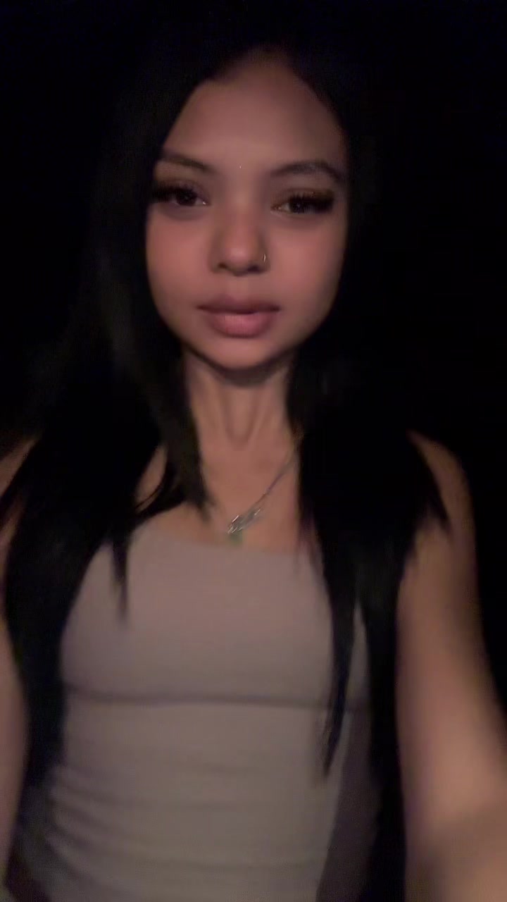 @chloe.njackson