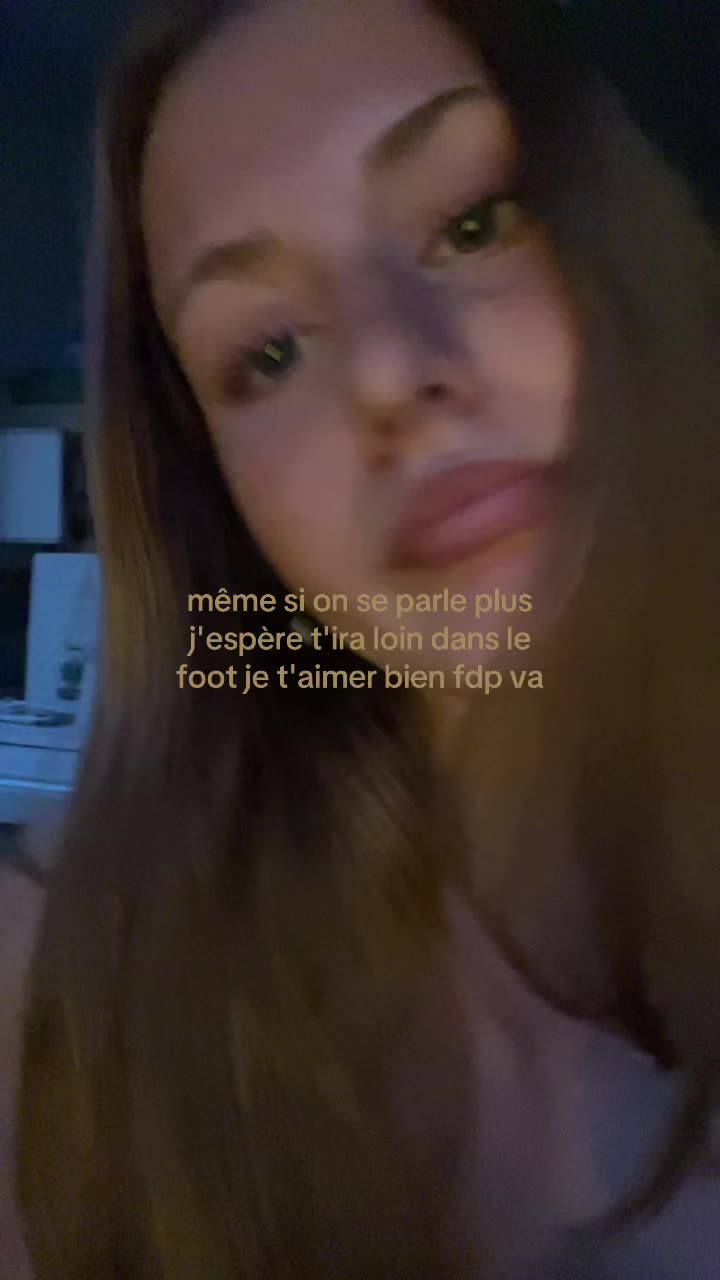 @username06789672
