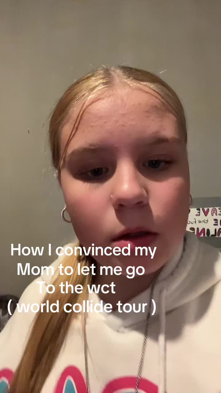 @Victoria Noble