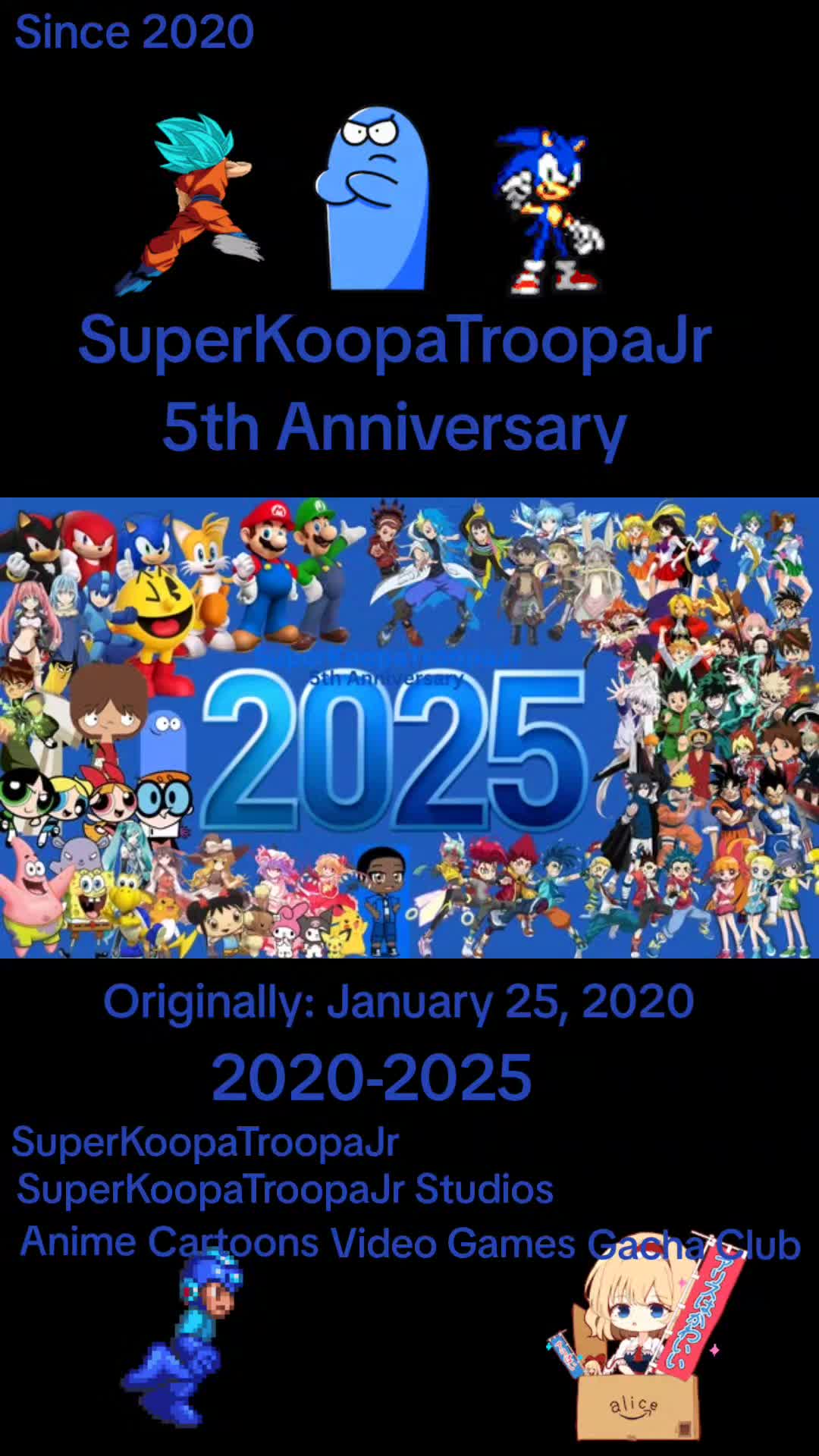 @SuperKoopaTroopaJr