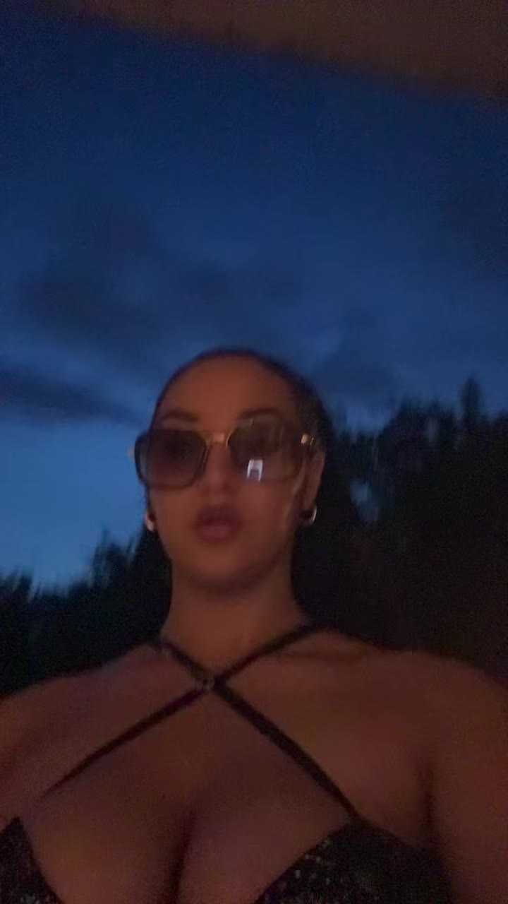 @_kendzsi_28