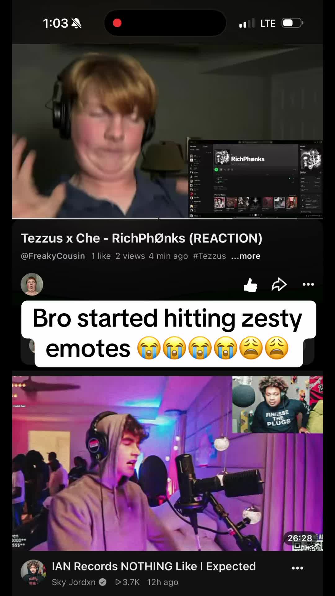 @FreakyAhCousin