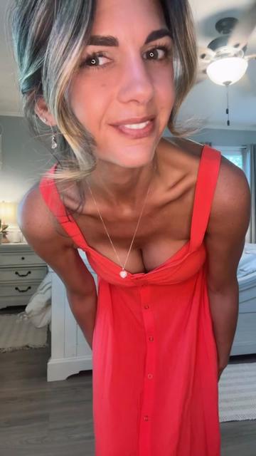 @brown_eyed_girl221