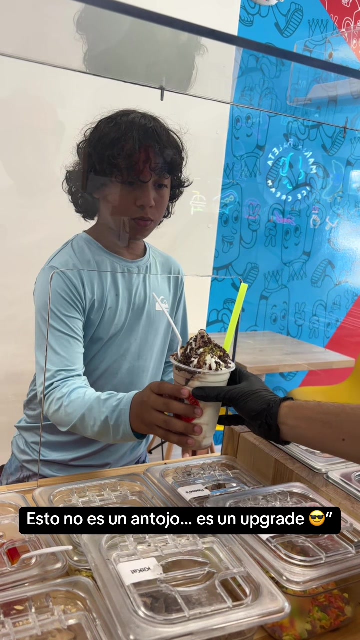 @losmoresitosgrowth