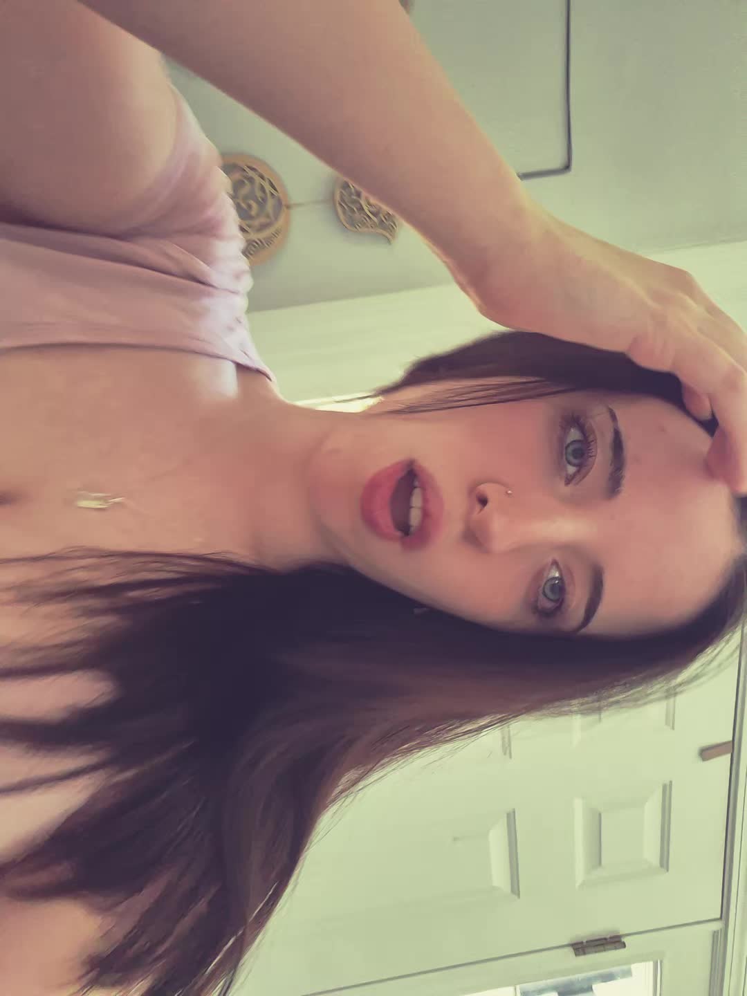 @Sydnie