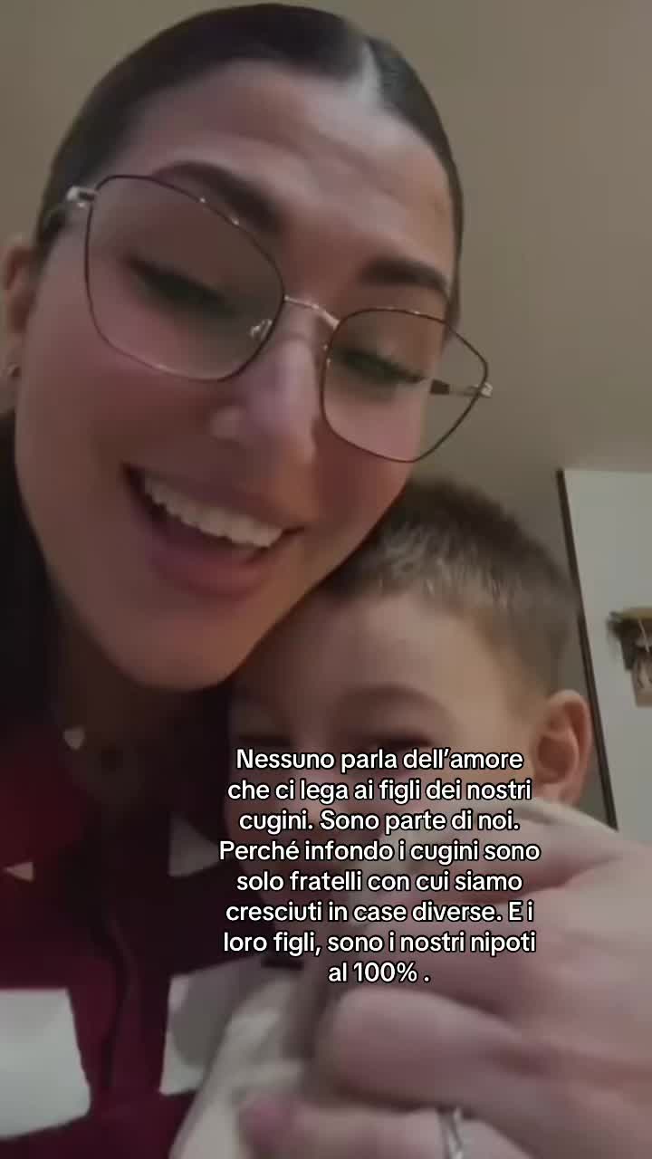 @Anna ๐