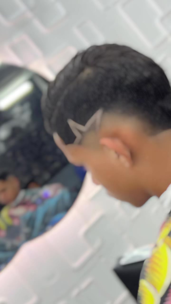 @Niñobarber2💈🧗♂️