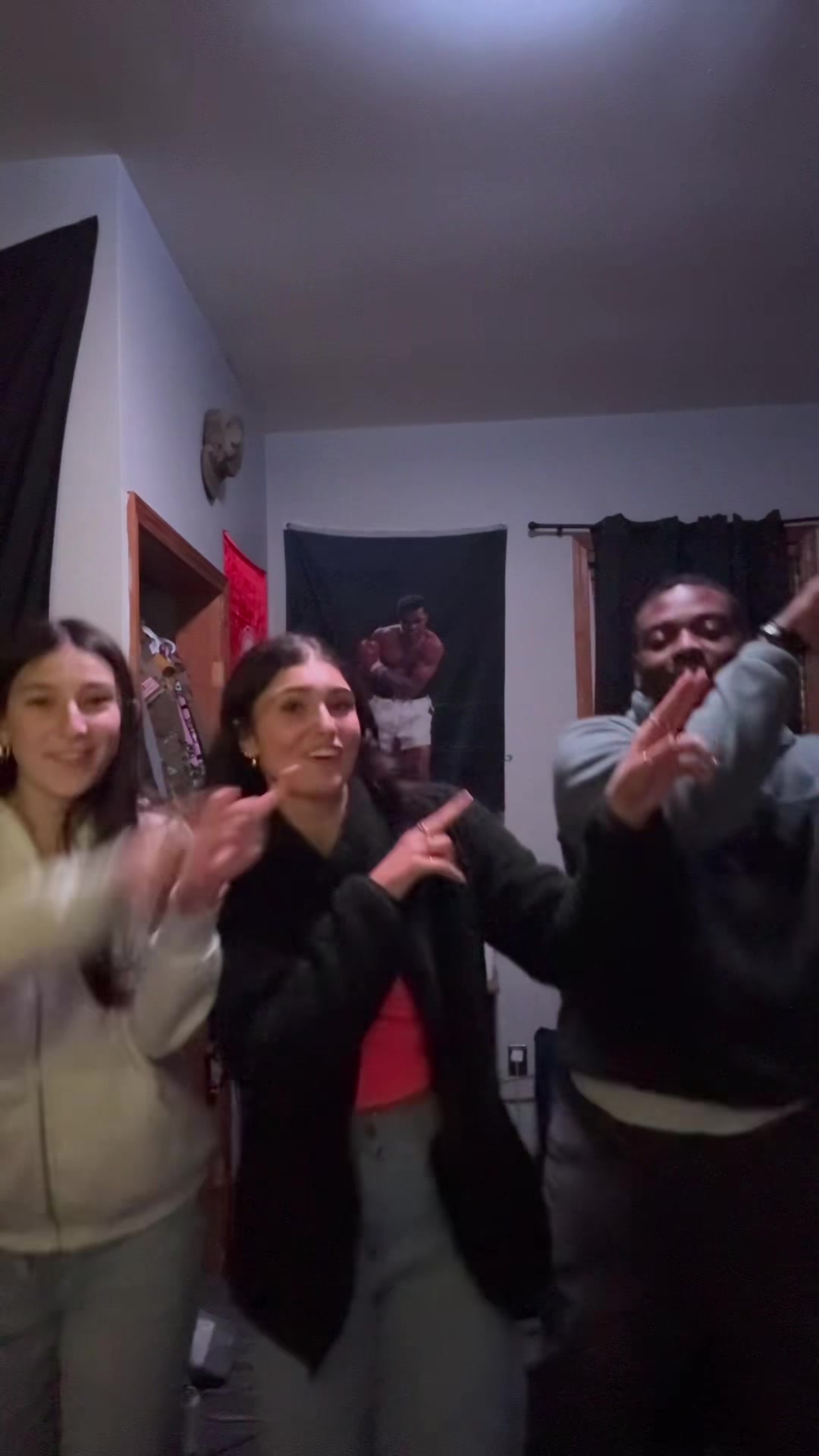 @le