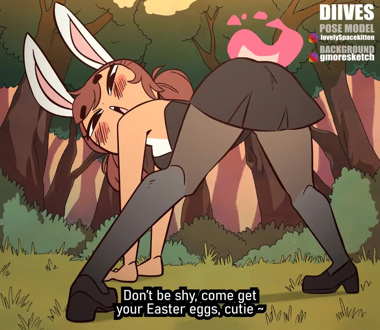 @Diives