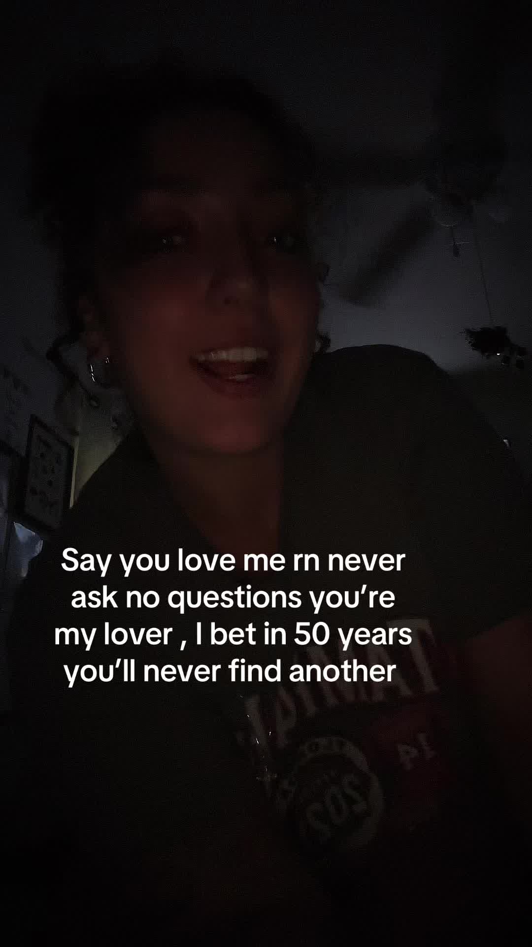 @Javanna Cahill