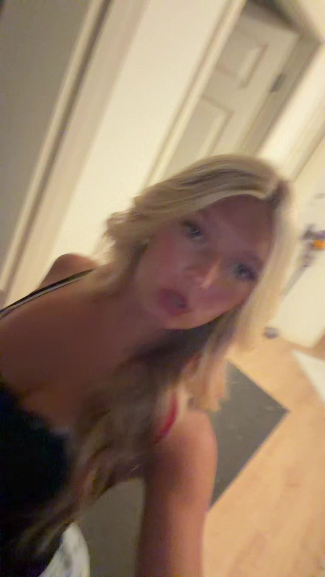 @makayla