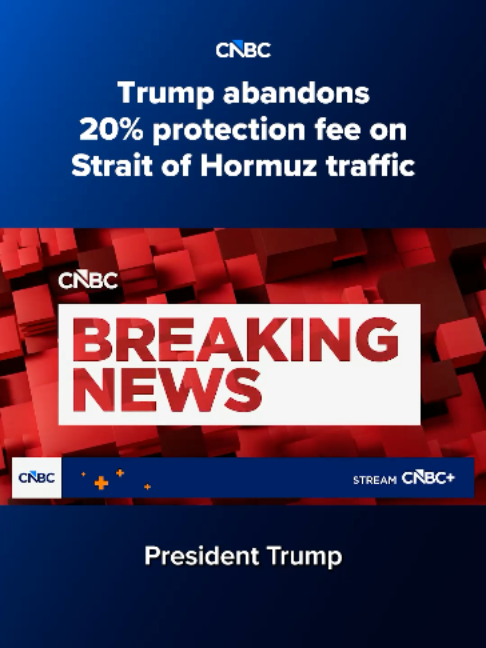 @cnbc