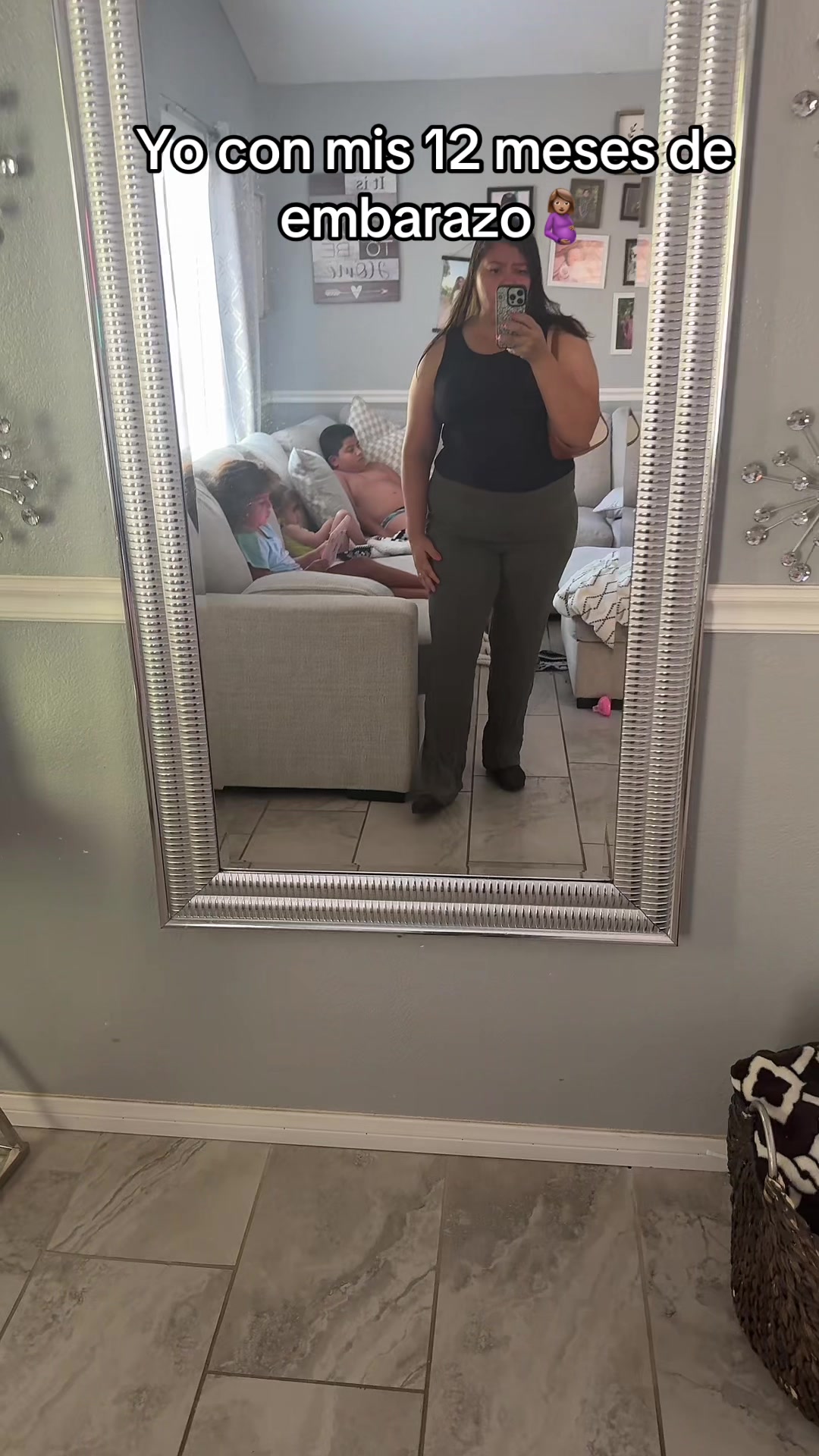 @Mariana alva -Sahm