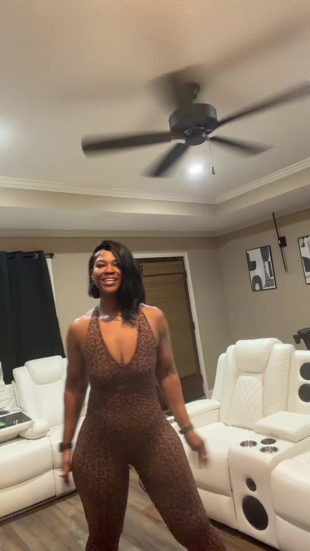 @Keishaabeast
