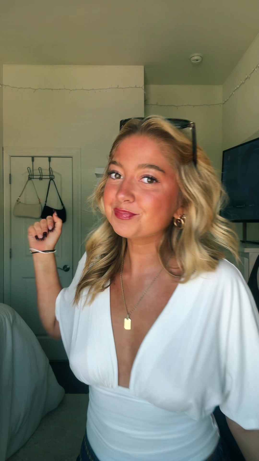 @rilyn