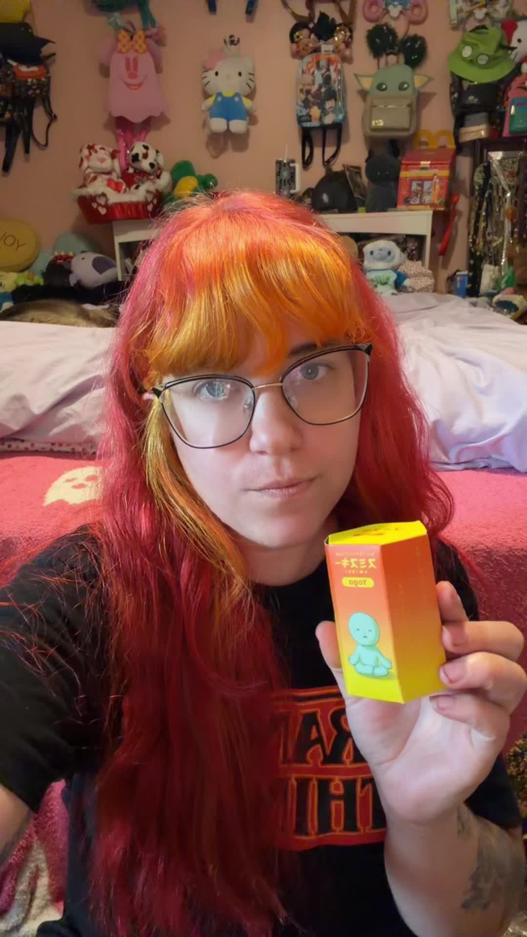 @MidwestMom2