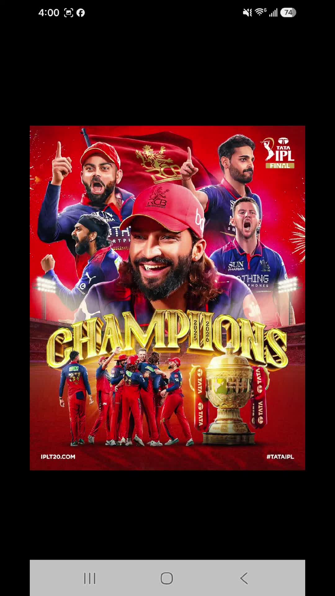 @NYsingh