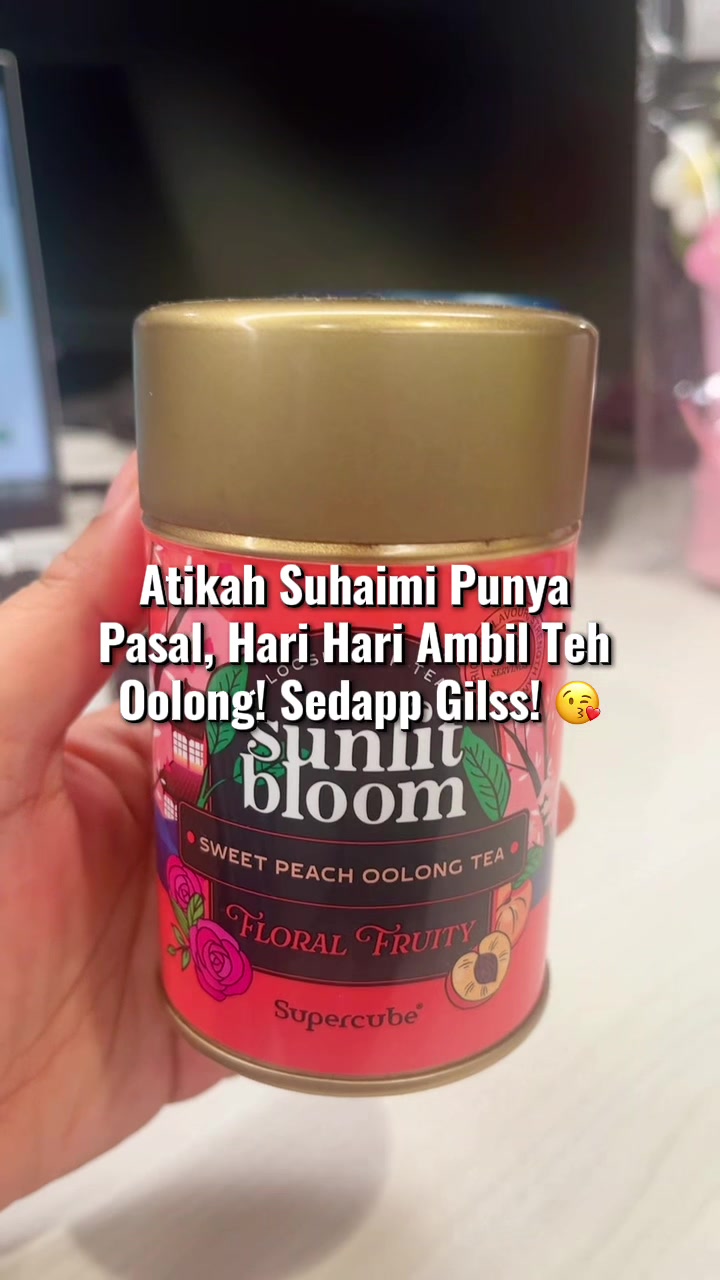 @RiaInsyirah