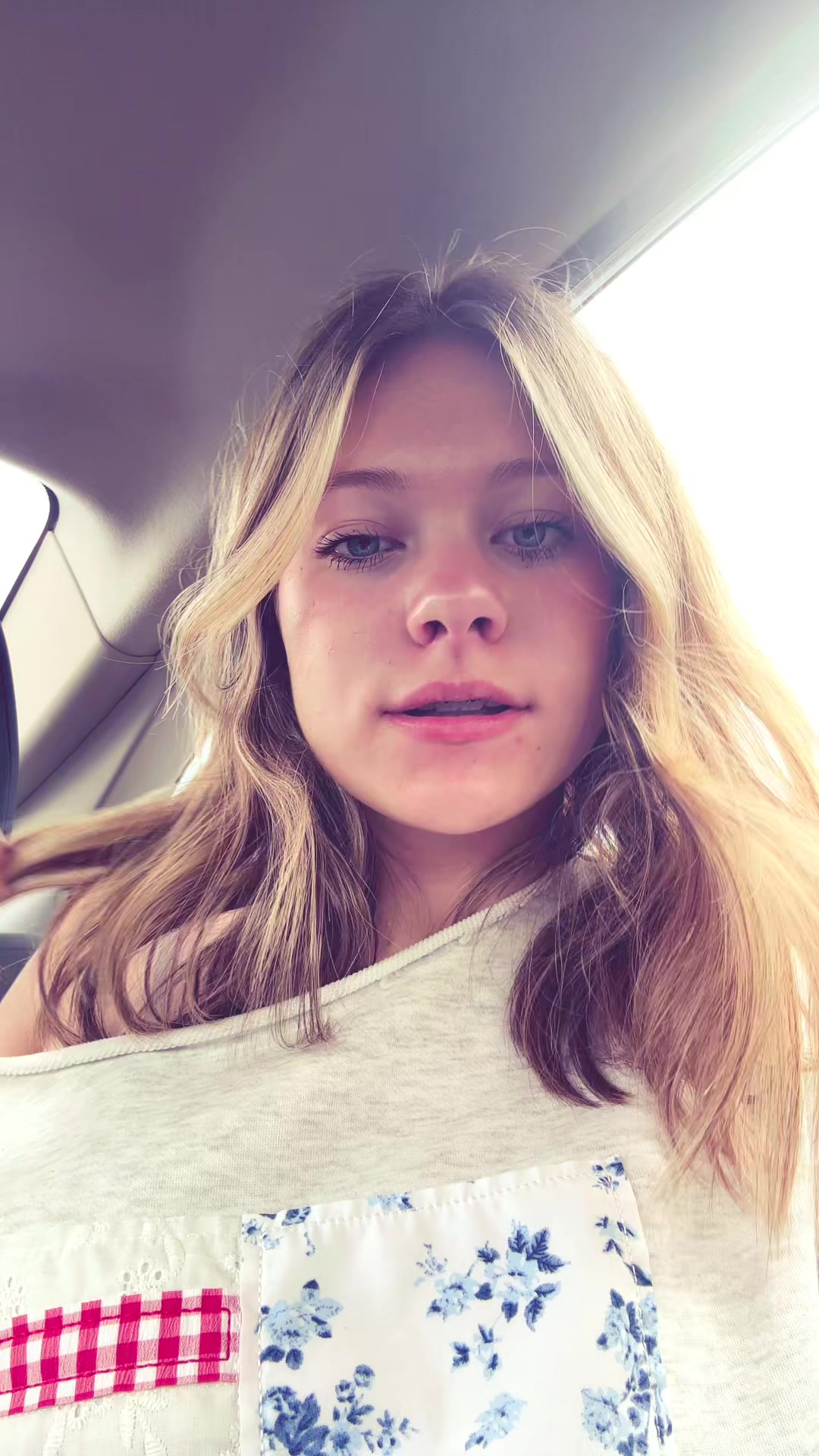@bellajoy