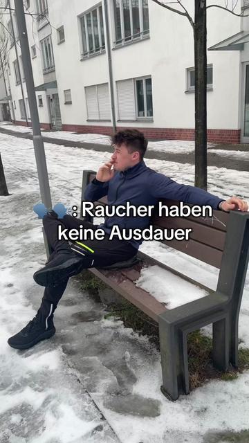 @moin_marcel