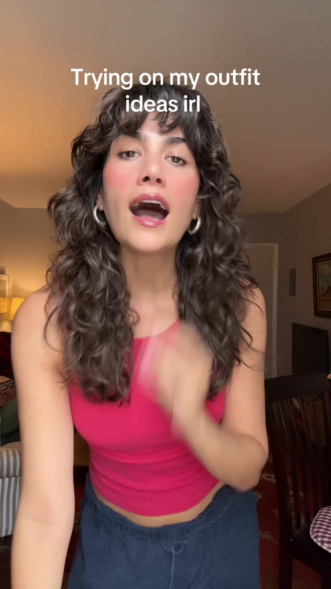 @lexieshoaibi