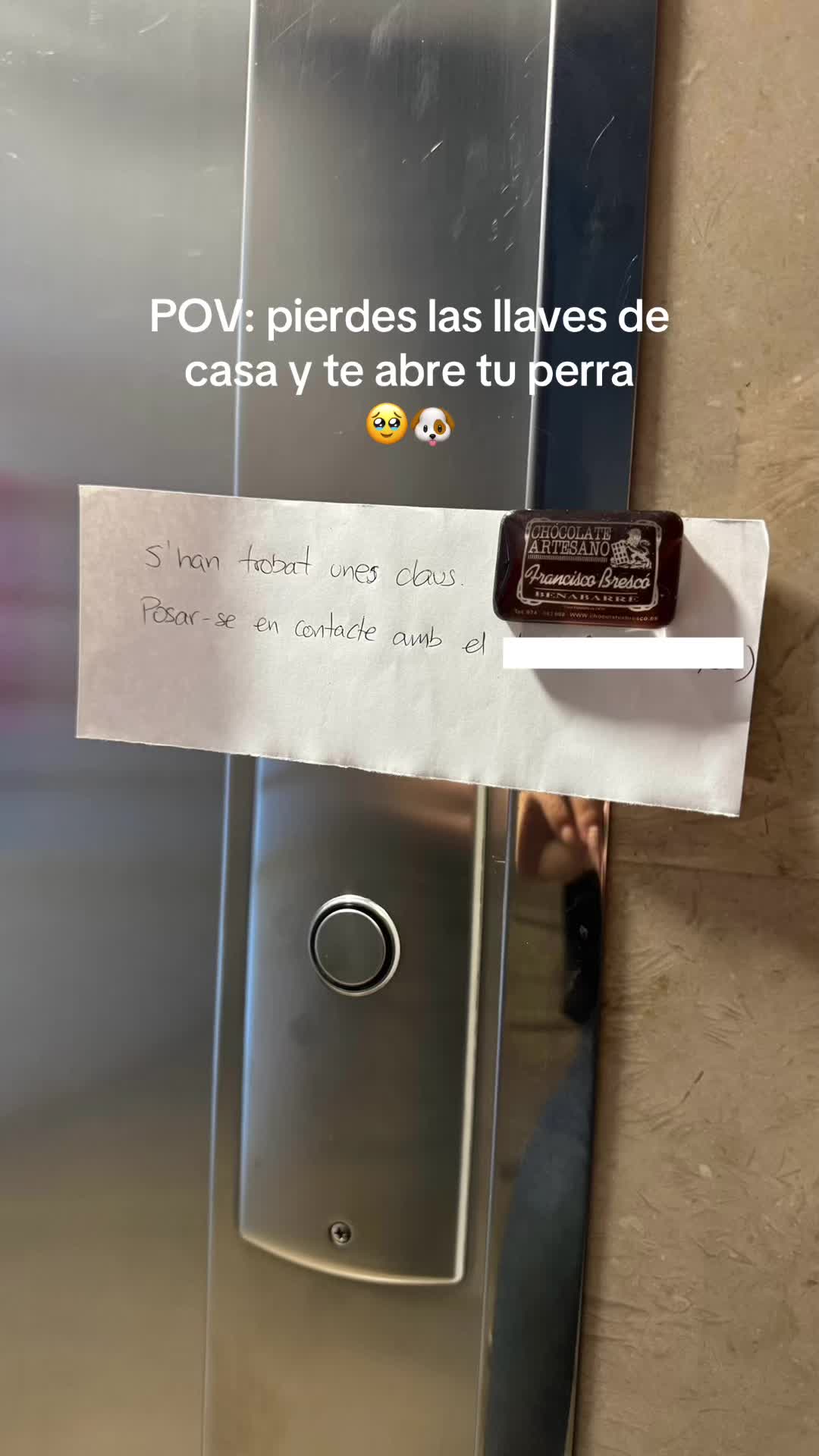 @Maylen