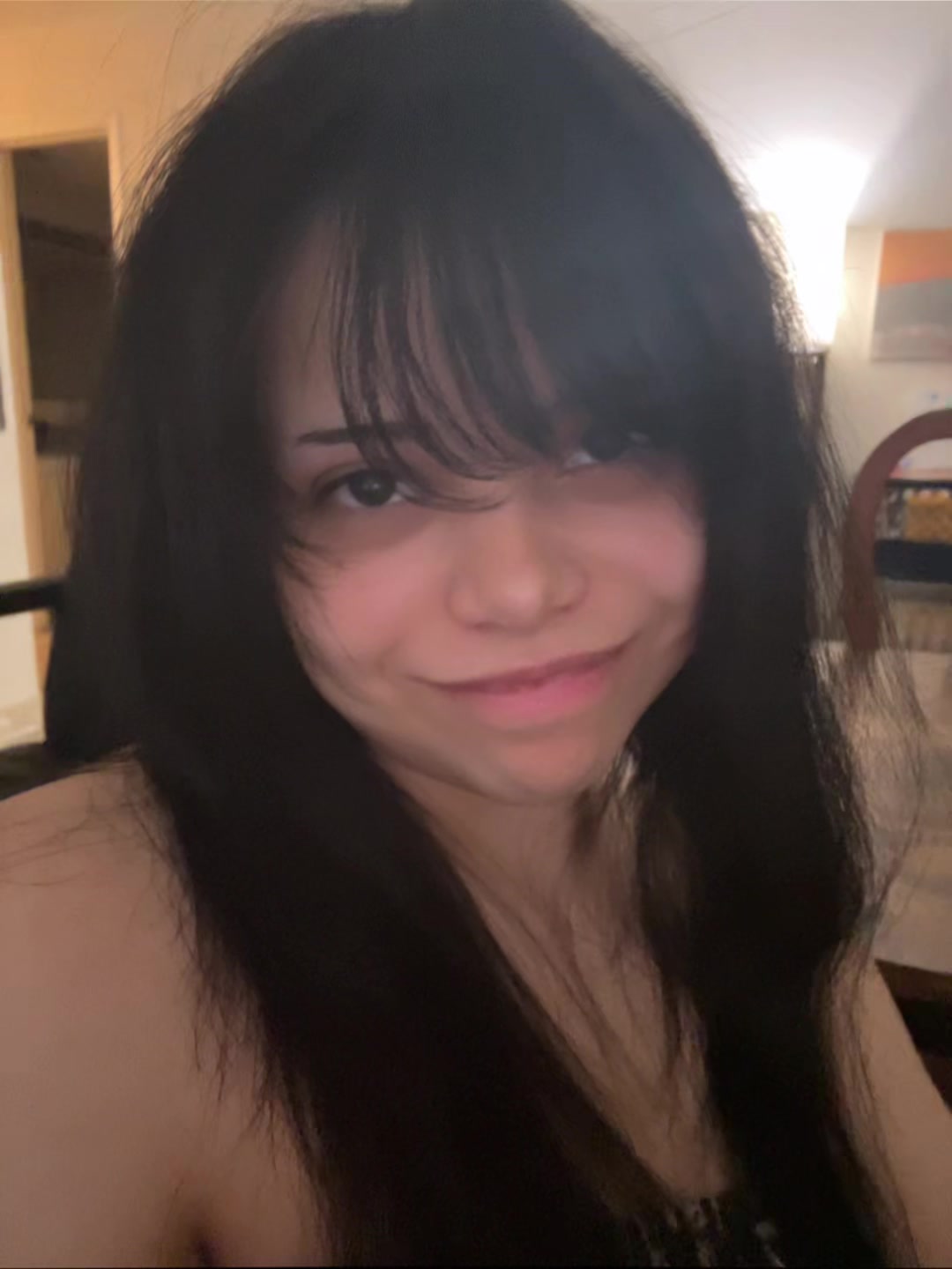 @saucywoman123