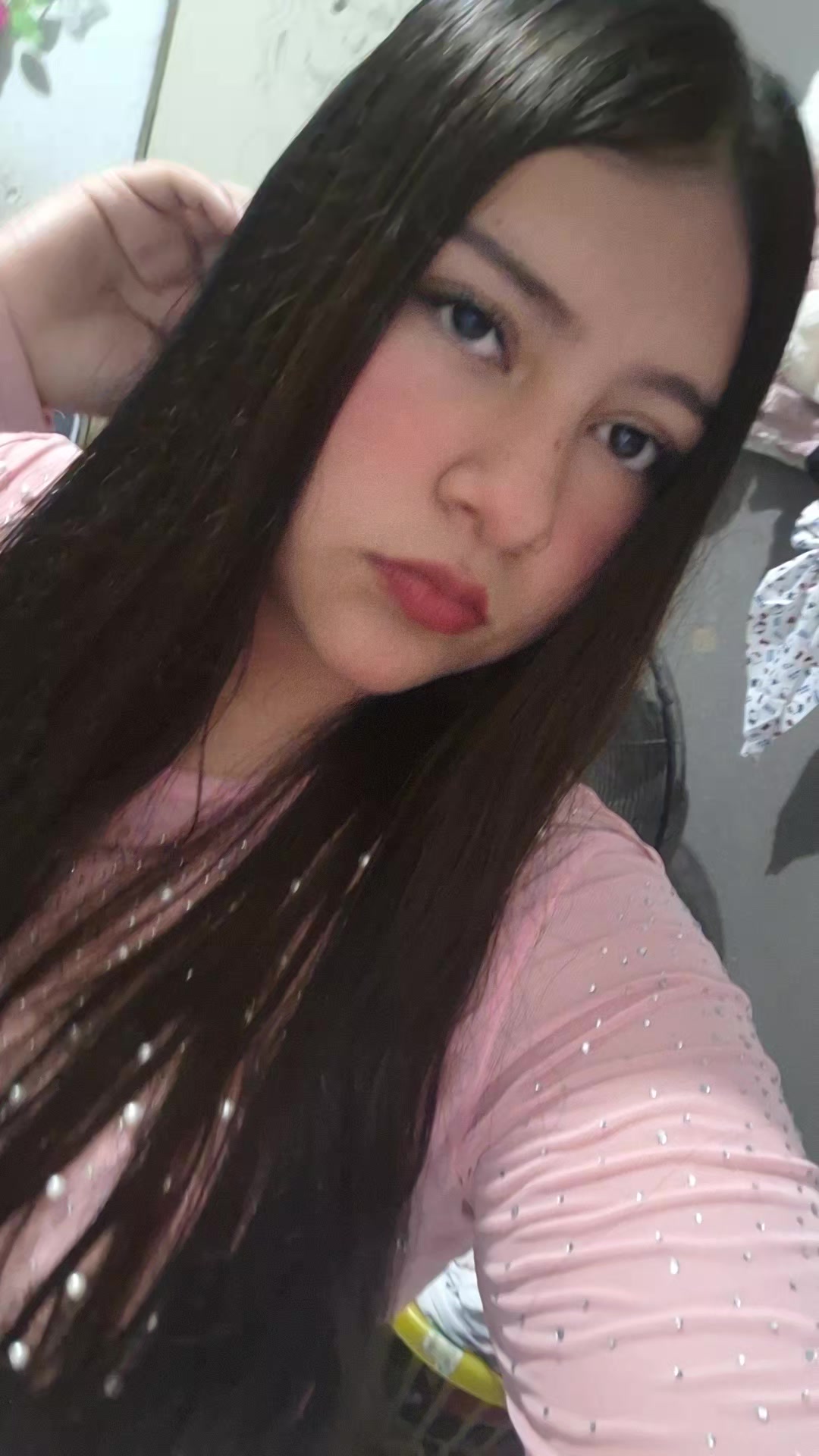 @𝓓𝓮𝓿𝓪𝓷𝓷