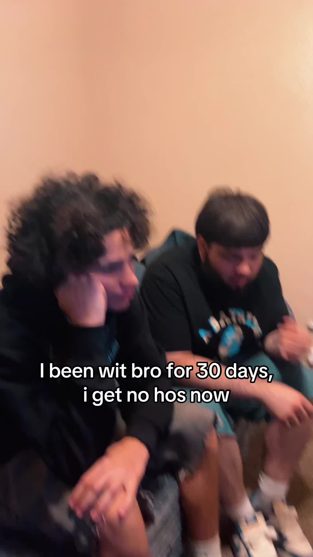 @Adyn Asadi