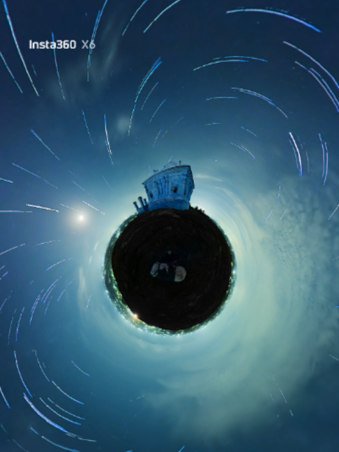 @insta360 official