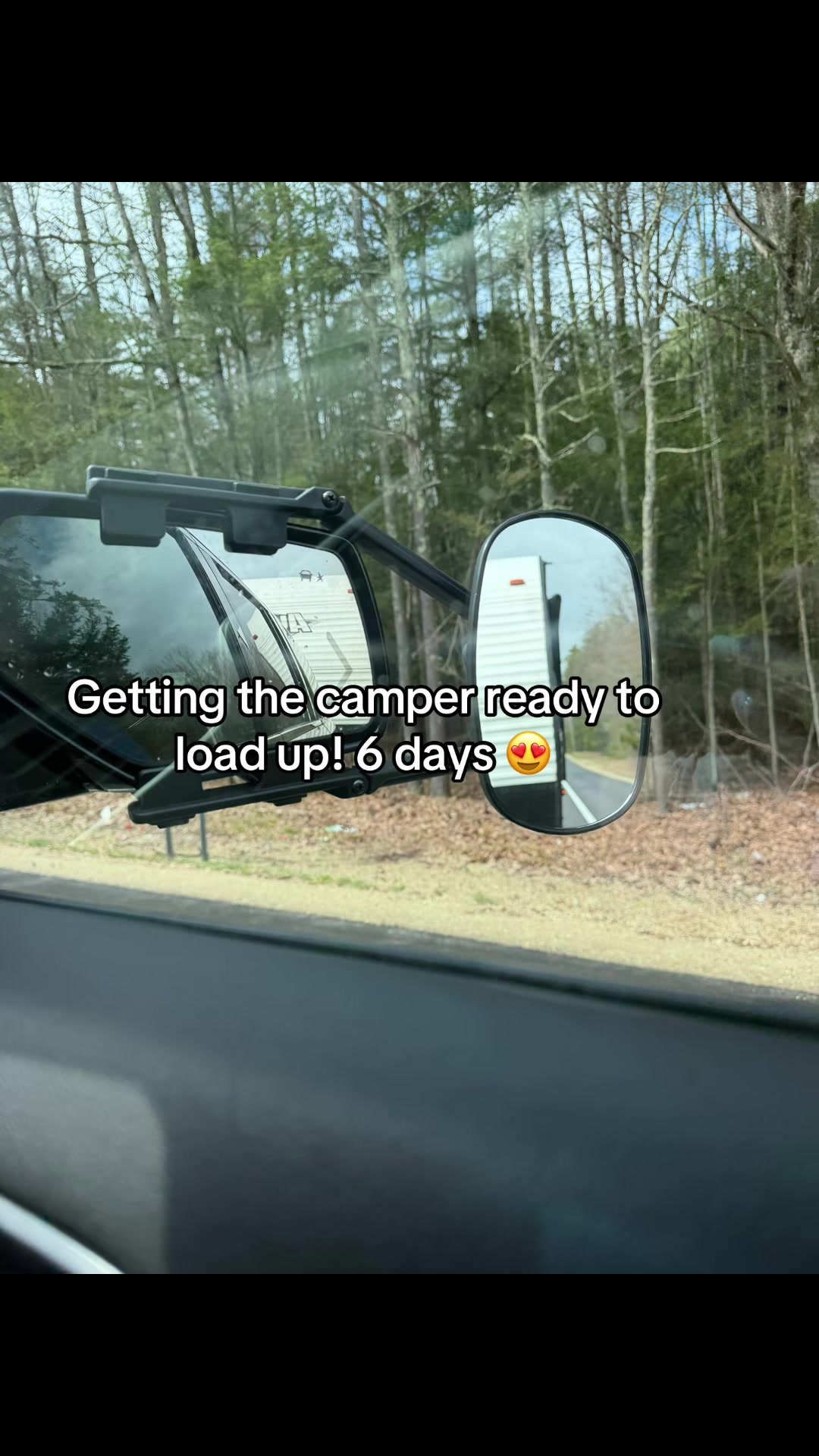 @Jenni Lynn