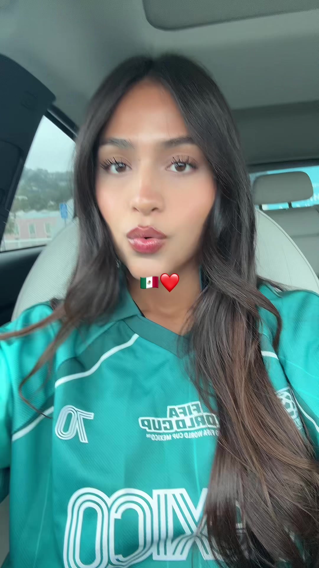 @jade