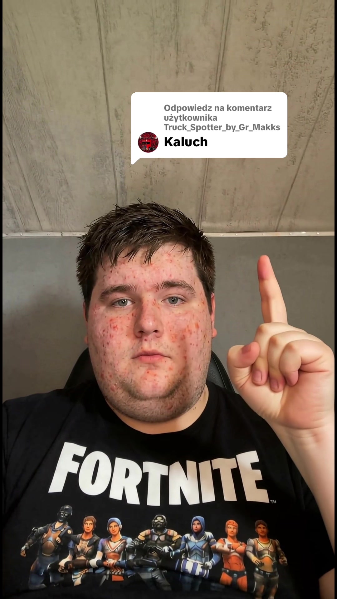@konrad_createsai