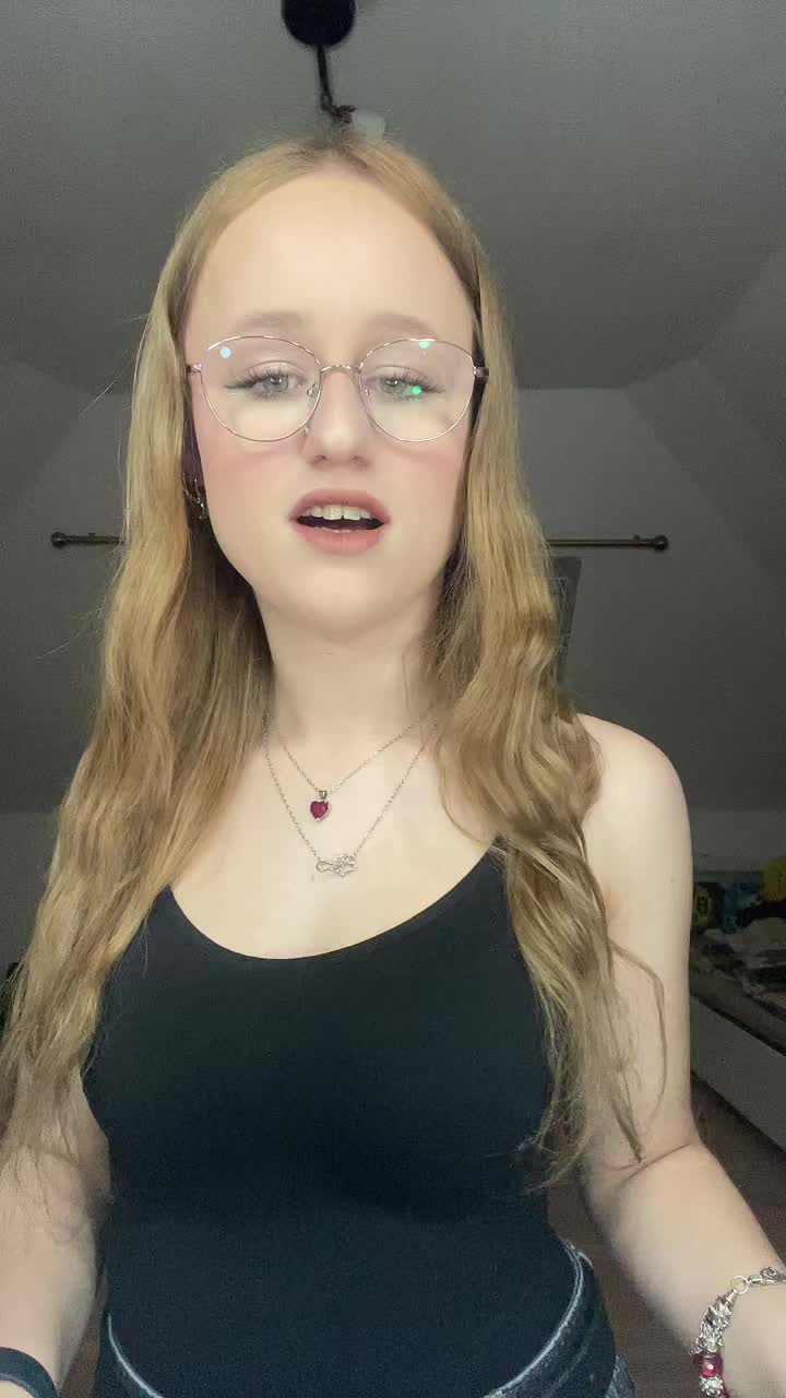@jxst.leamarie