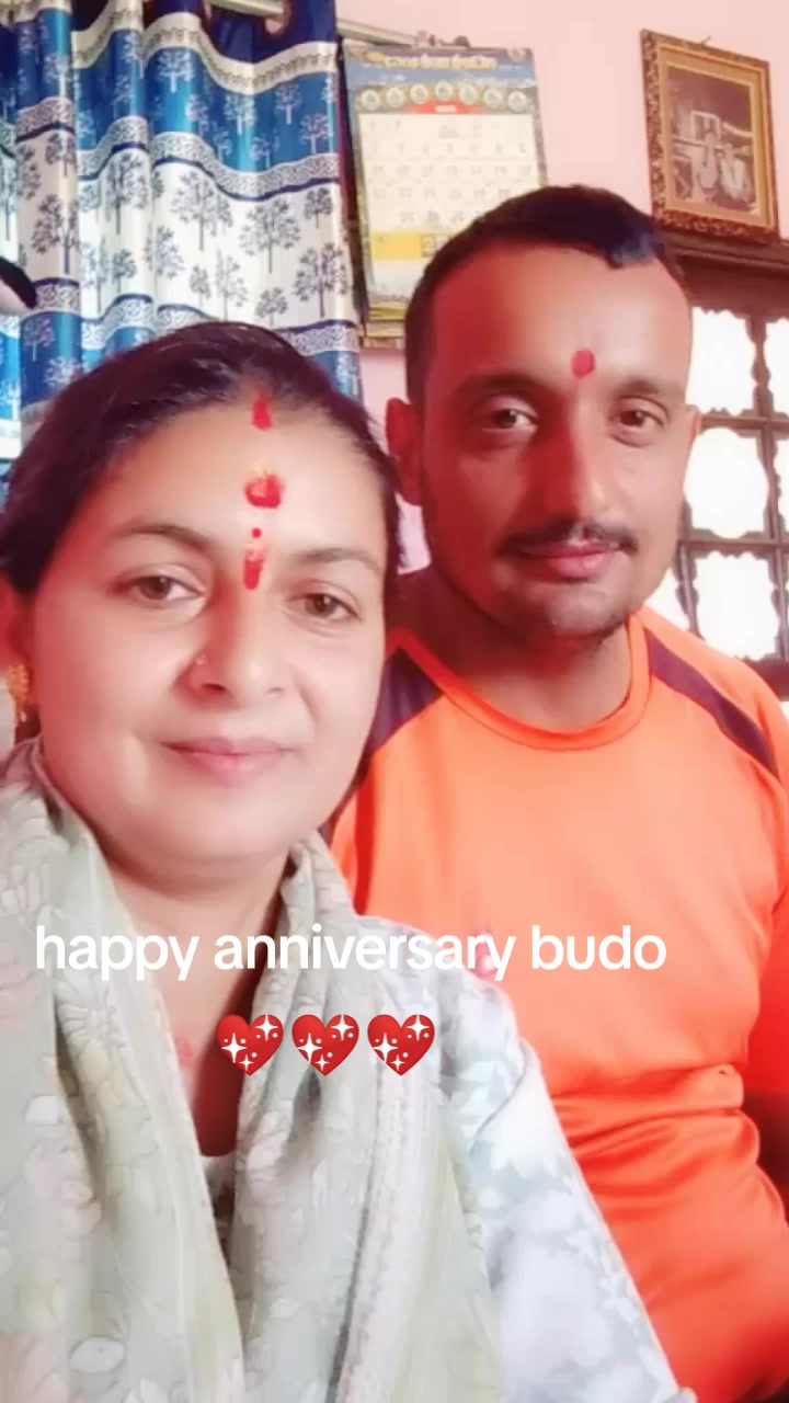 @bimu bhatt