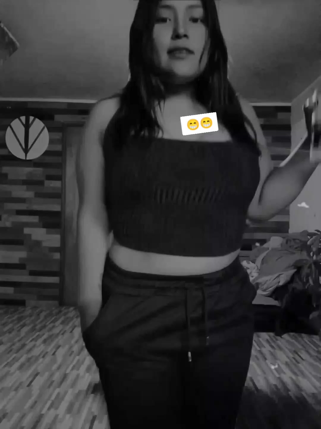 @💋Nataly G&oacute;mez 💋