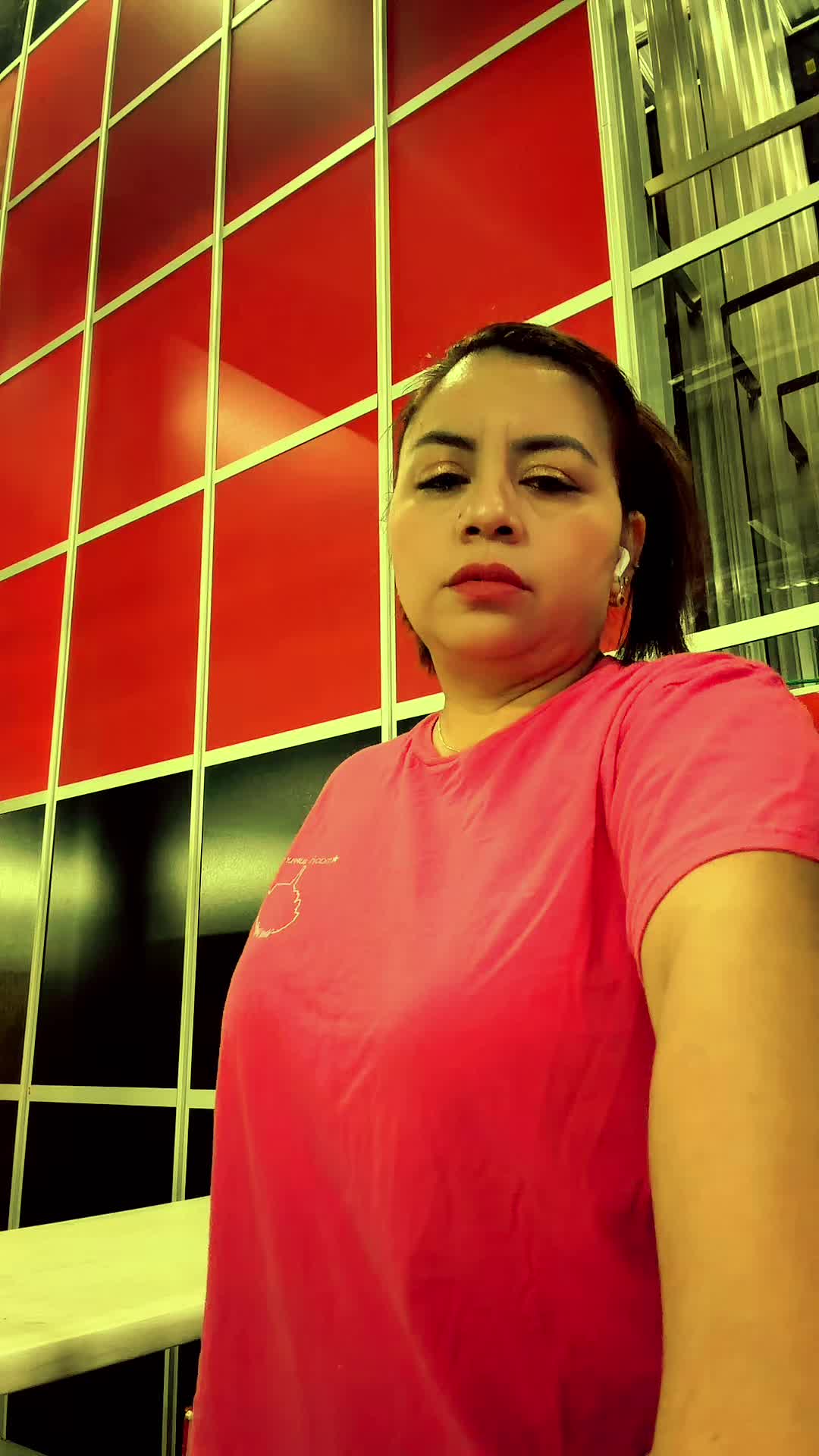 @🐢LUCEZITA🌹🌺
