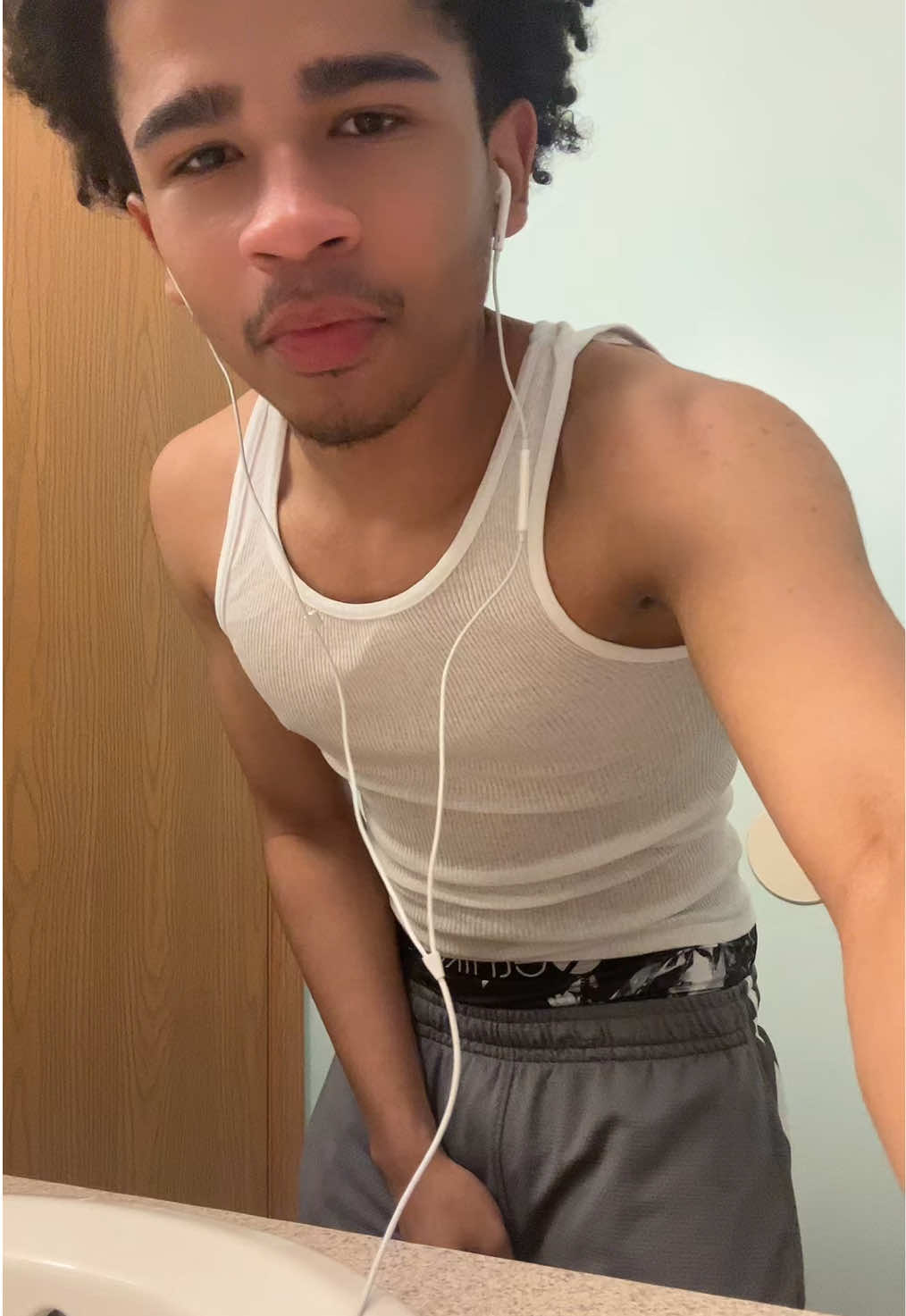 @lazy