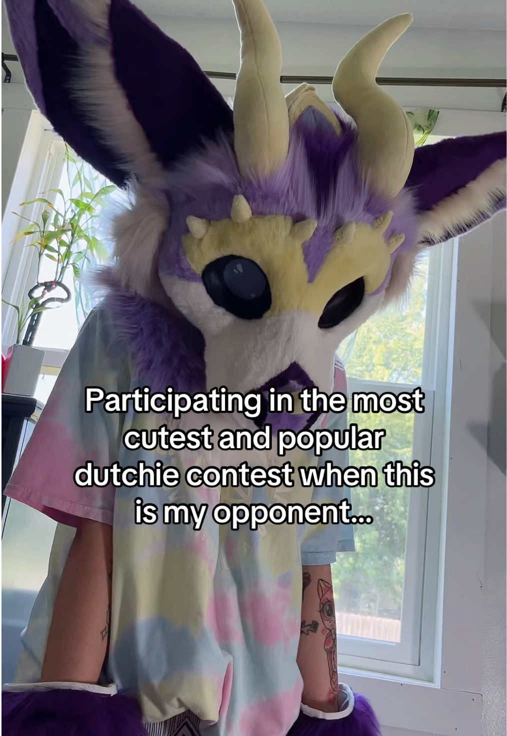 @Iris 💟🔜 MFF