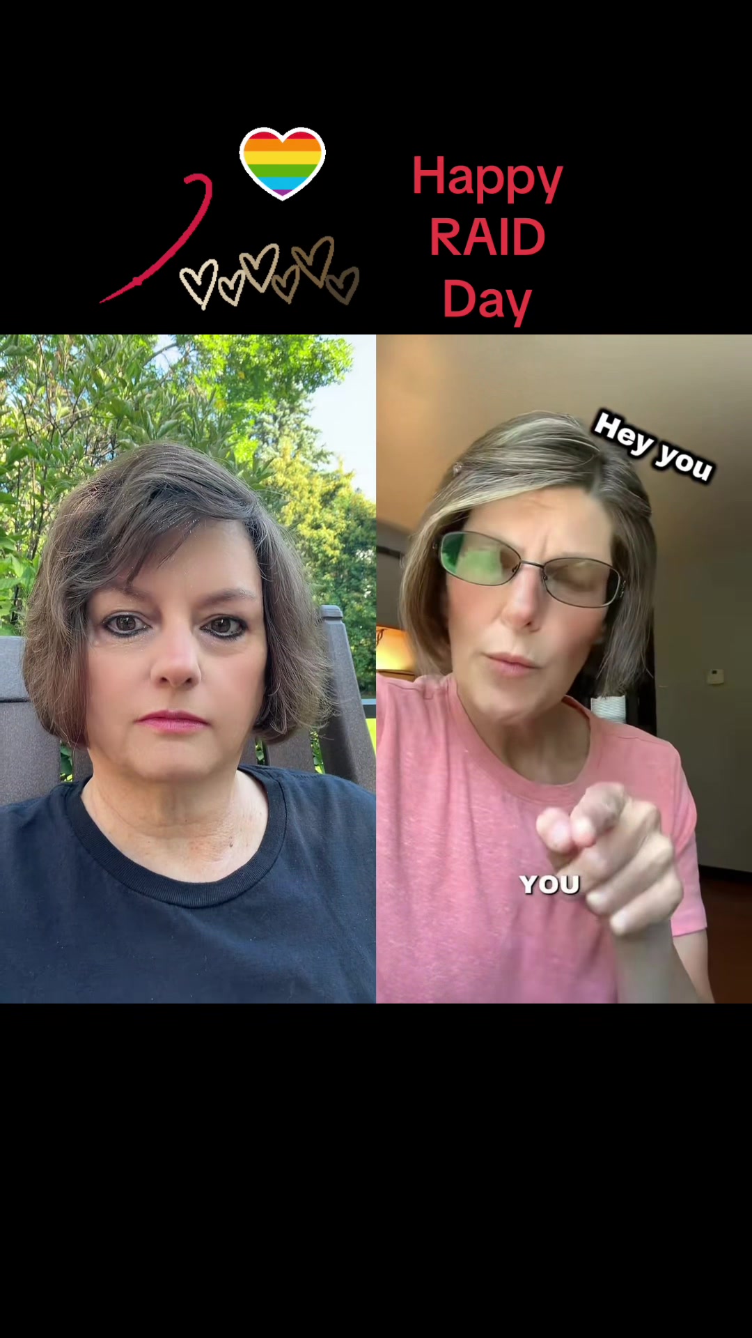 @Teresa