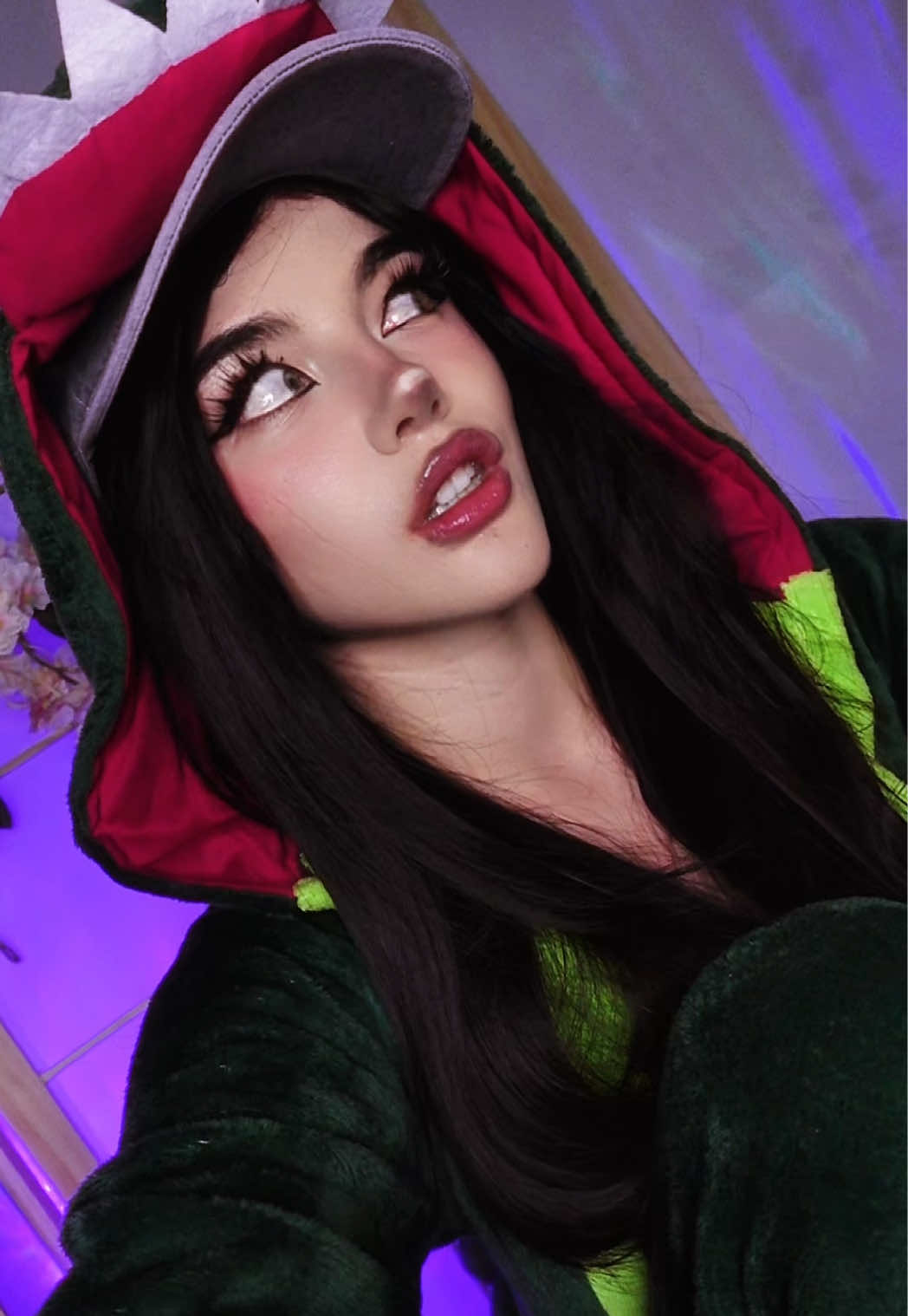 @lilie elle 🪽