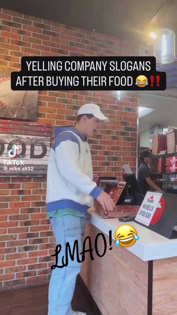 @MyOwnSugaBaby